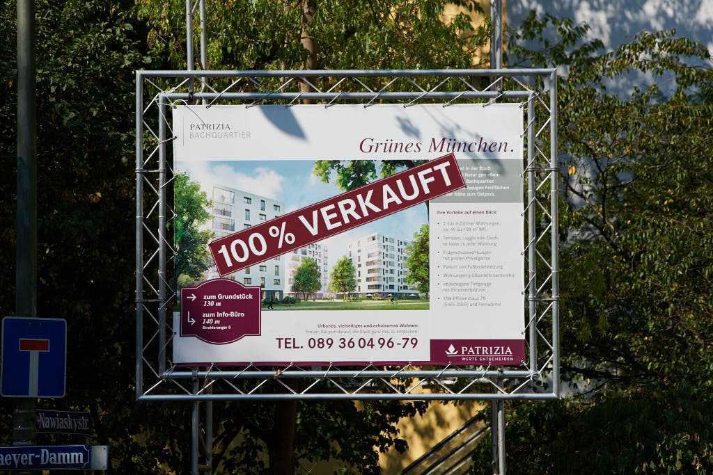 08.08.2015 - Bachquartier - Das Grüne München in Neuperlach