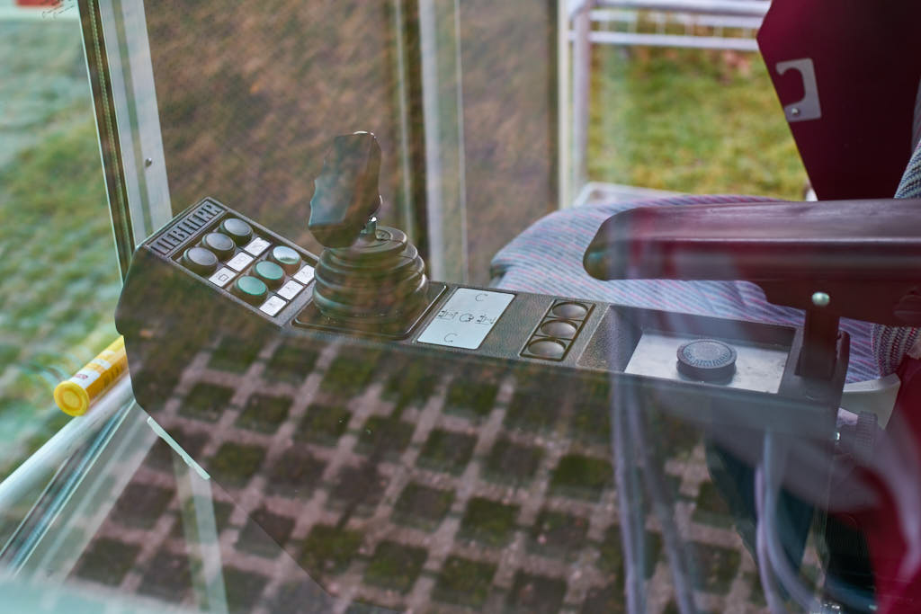 06.02.2016 - Bachquartier - Das Grüne München in Neuperlach