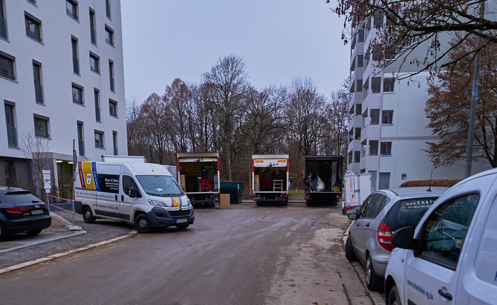 16.12.2016 - Bachquartier - Das Grüne München in Neuperlach