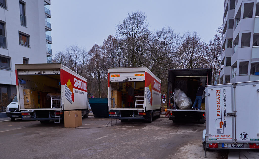 16.12.2016 - Bachquartier - Das Grüne München in Neuperlach