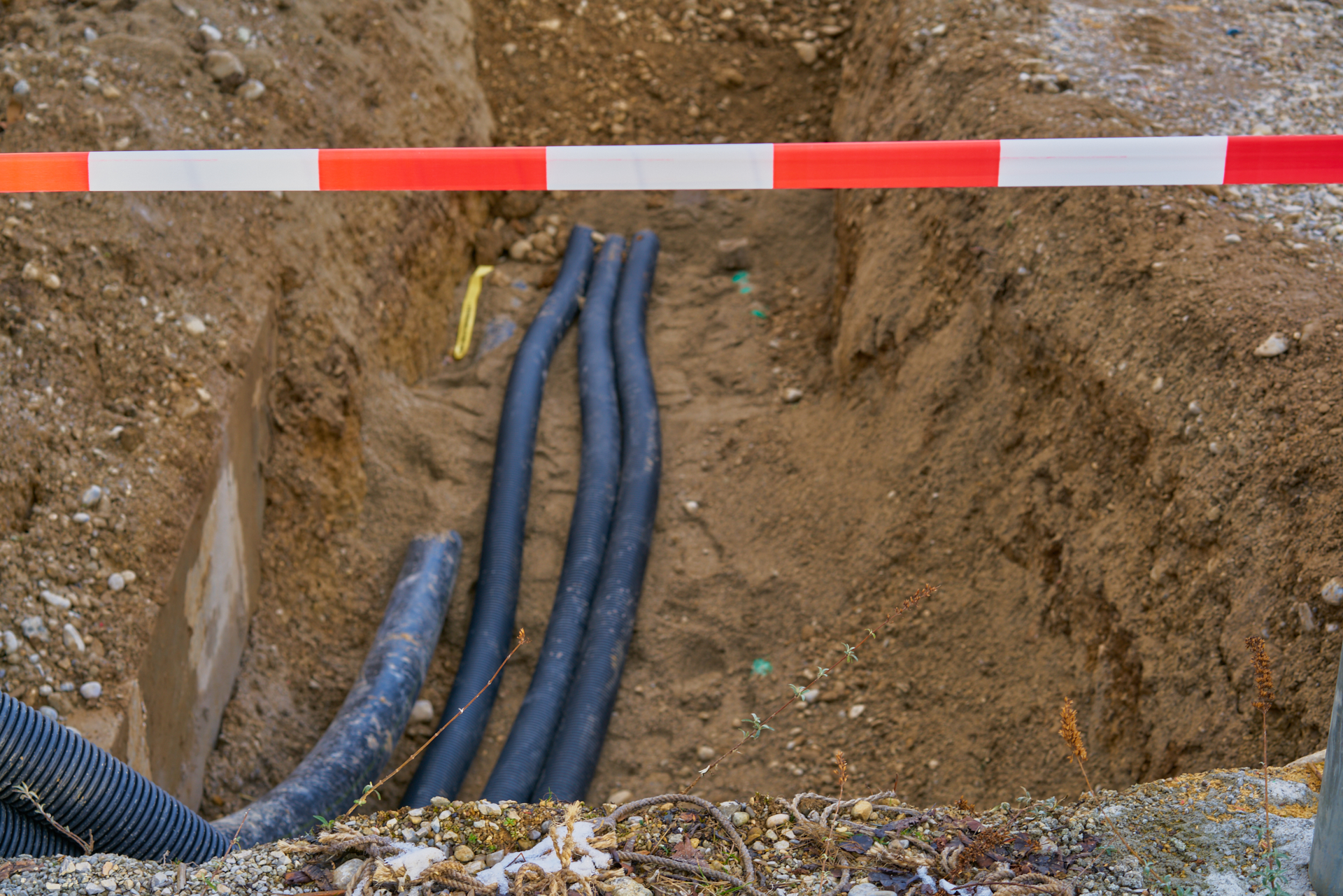 #Neuperlach, #Pfarrei Christus Erlöser, #Kindertagesstätte St. Jakobus, #Kapelle