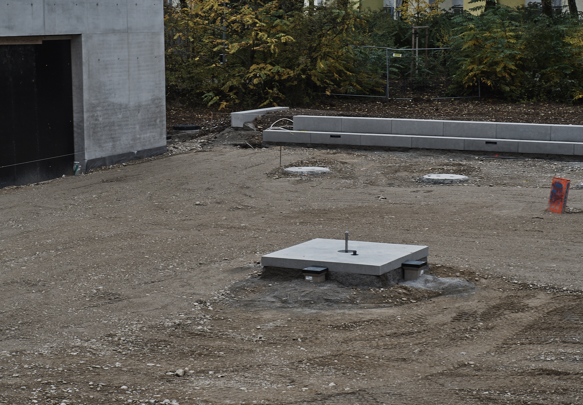 Christus Erlöser Pfarrei