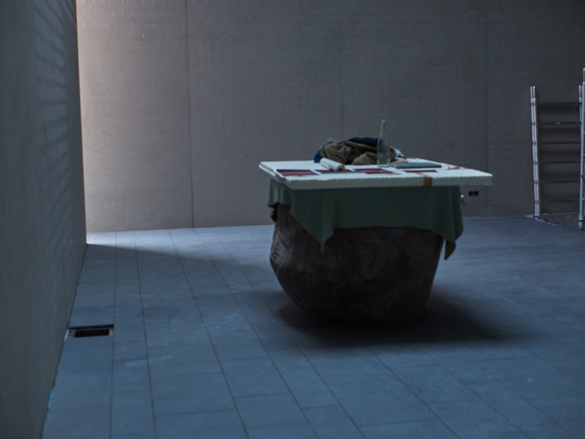 02.01.2019 - Christus Erlöser Pfarrei in Neuperlach