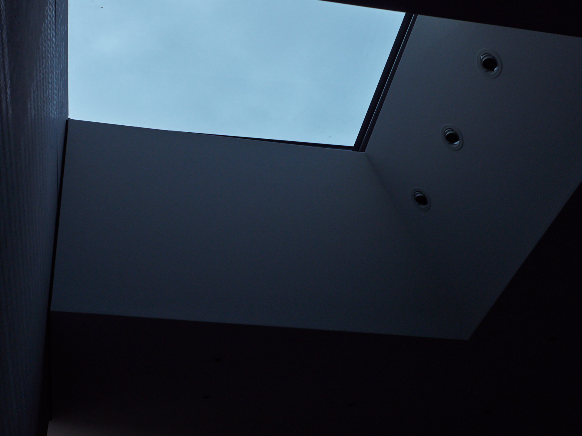 02.01.2019 - Christus Erlöser Pfarrei in Neuperlach