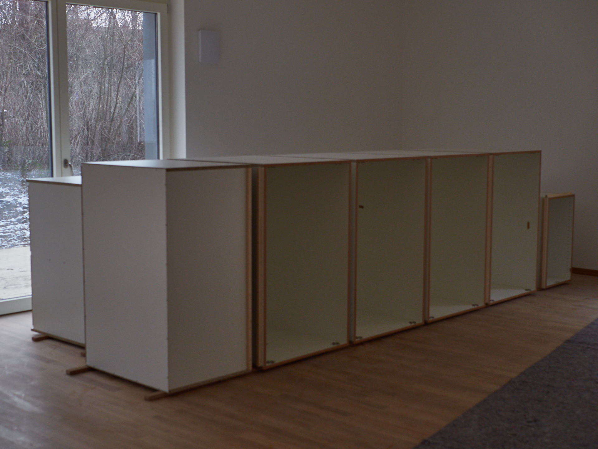 02.01.2019 - Christus Erlöser Pfarrei in Neuperlach