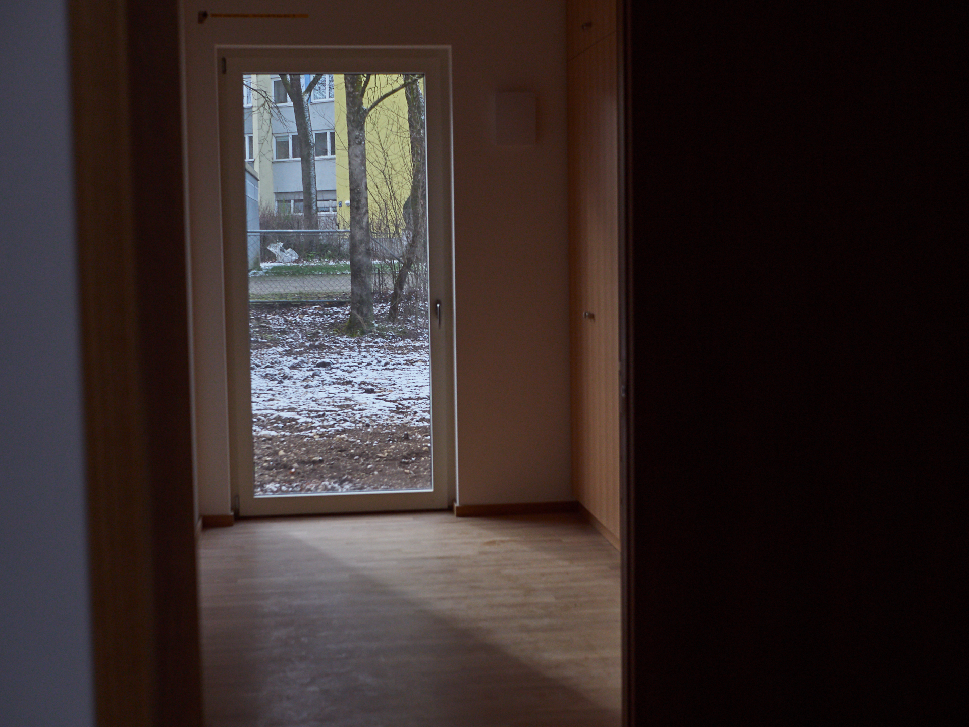 02.01.2019 - Christus Erlöser Pfarrei in Neuperlach