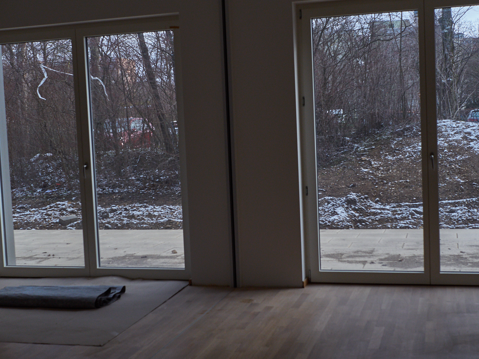 02.01.2019 - Christus Erlöser Pfarrei in Neuperlach