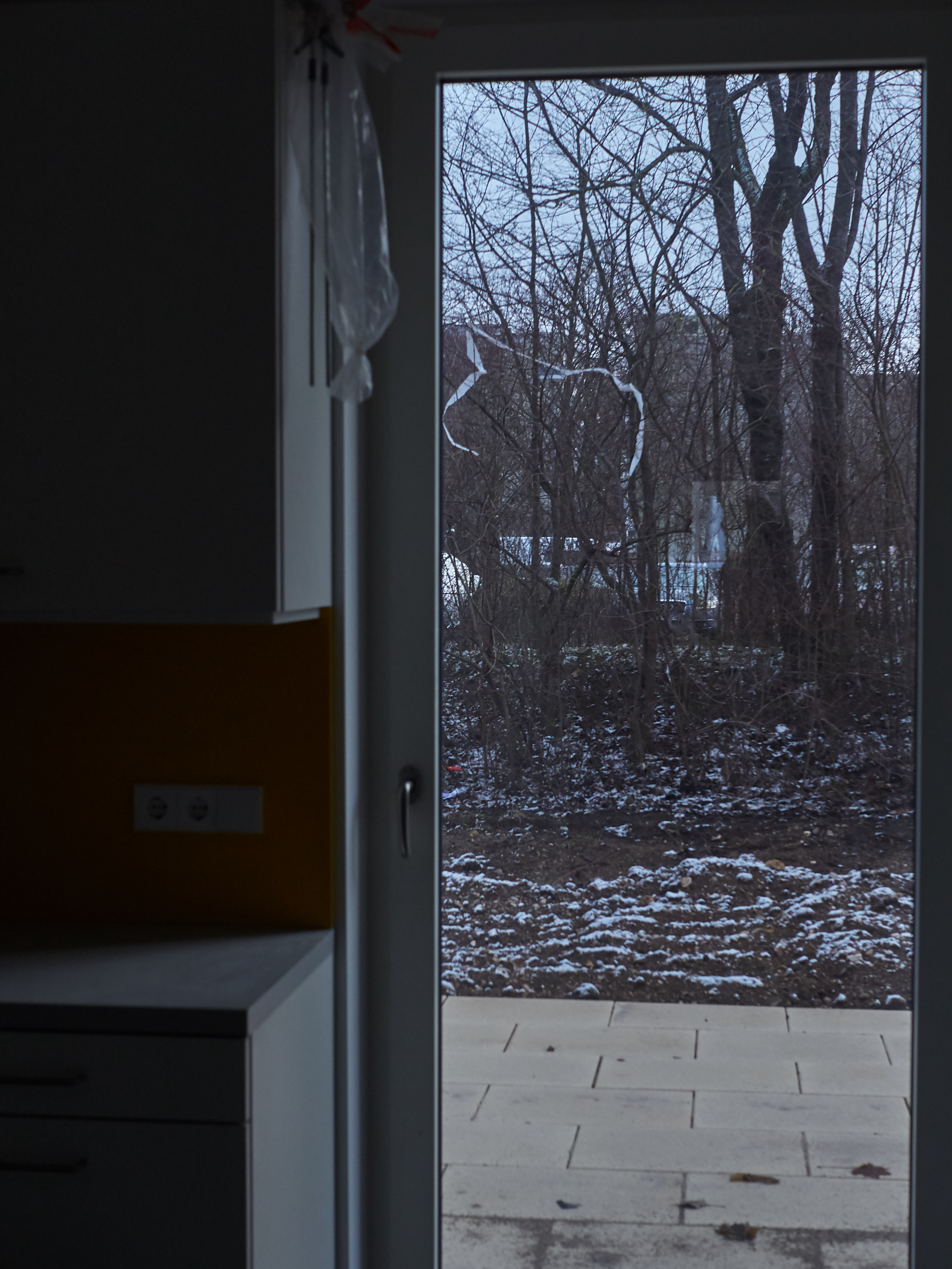 02.01.2019 - Christus Erlöser Pfarrei in Neuperlach