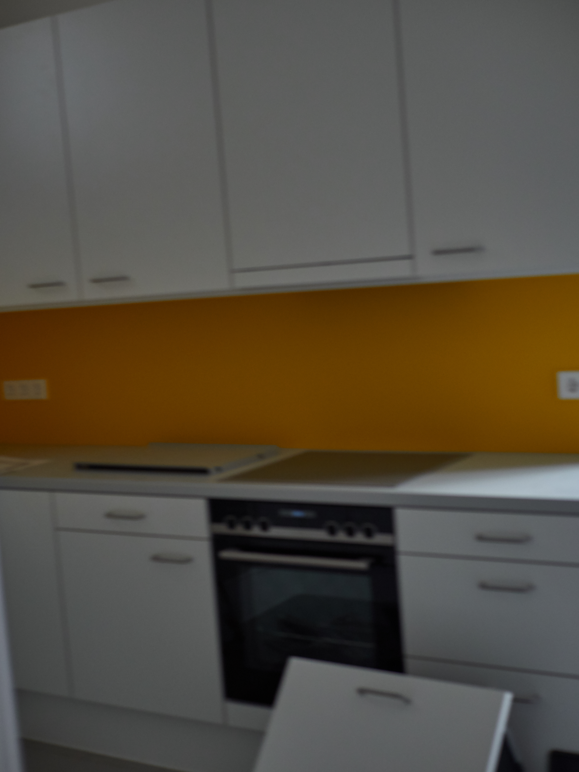 02.01.2019 - Christus Erlöser Pfarrei in Neuperlach