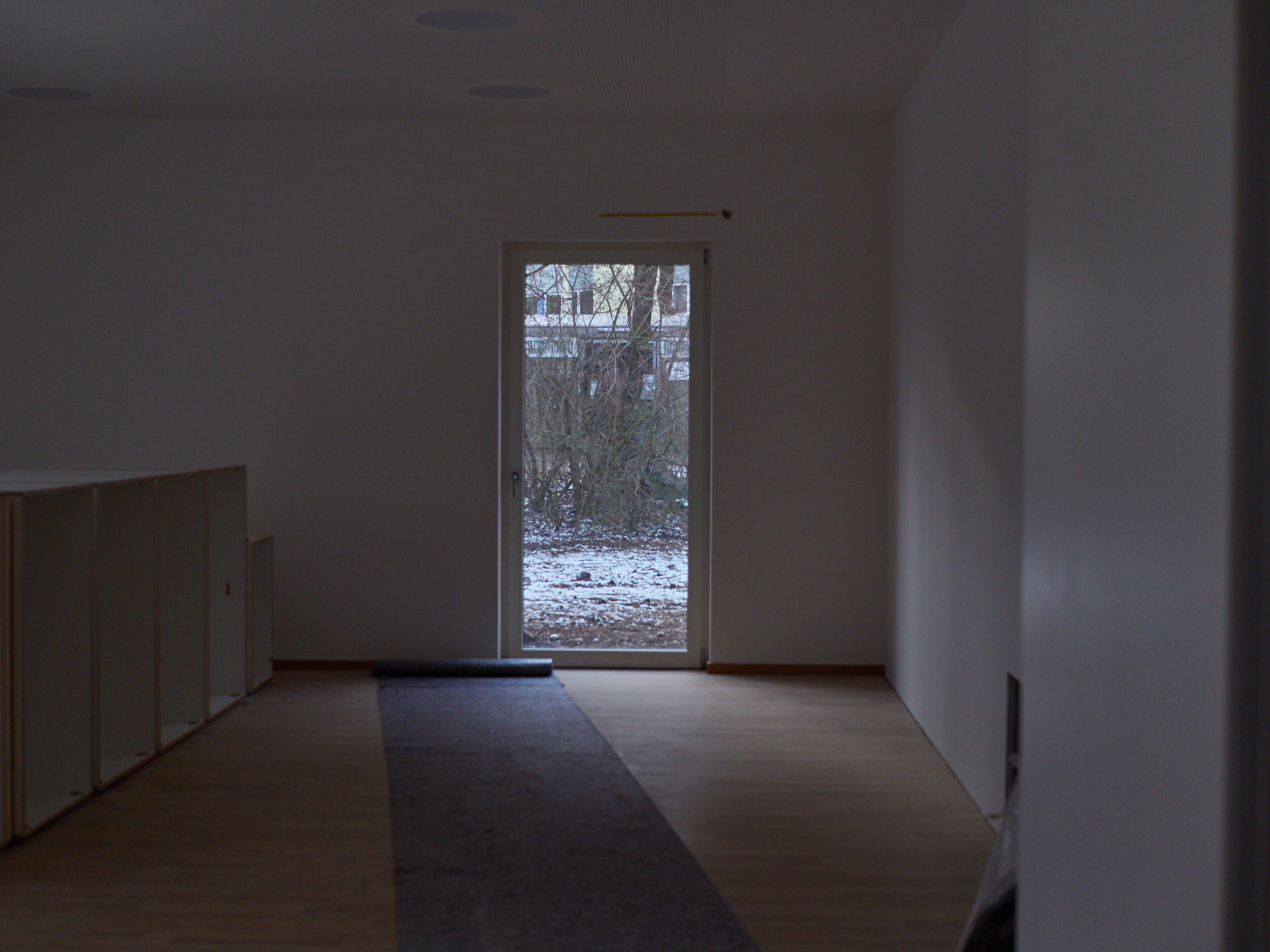 02.01.2019 - Christus Erlöser Pfarrei in Neuperlach