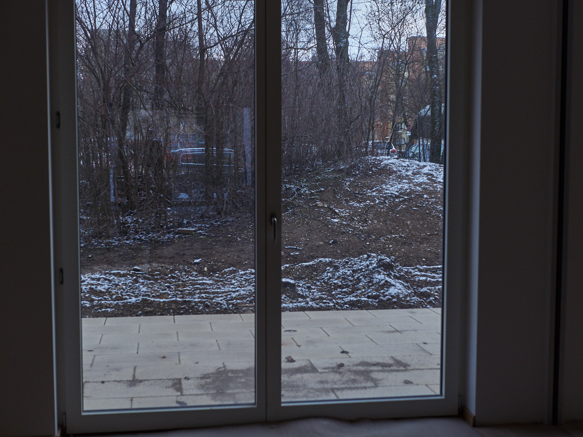 02.01.2019 - Christus Erlöser Pfarrei in Neuperlach