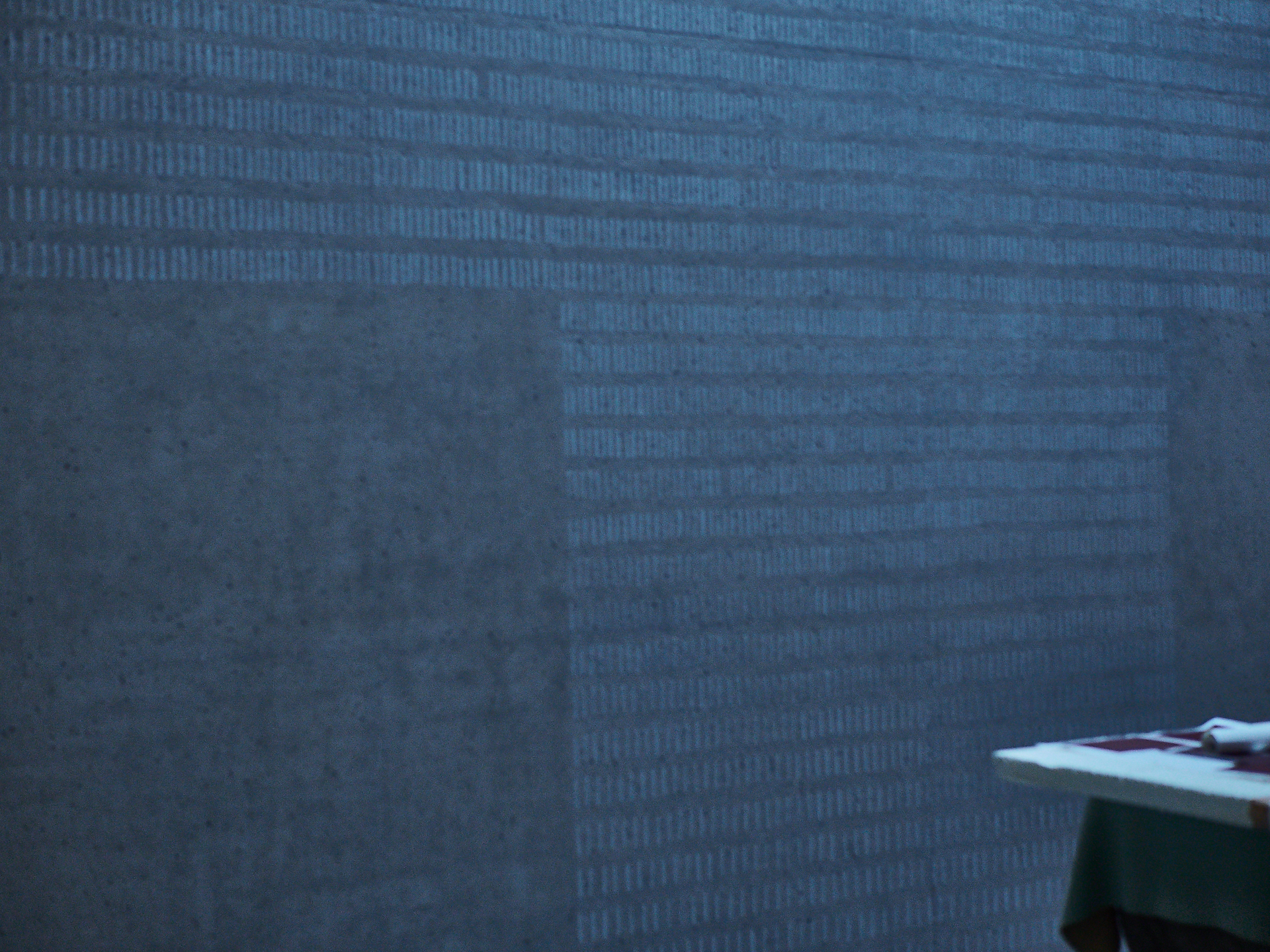 02.01.2019 - Christus Erlöser Pfarrei in Neuperlach