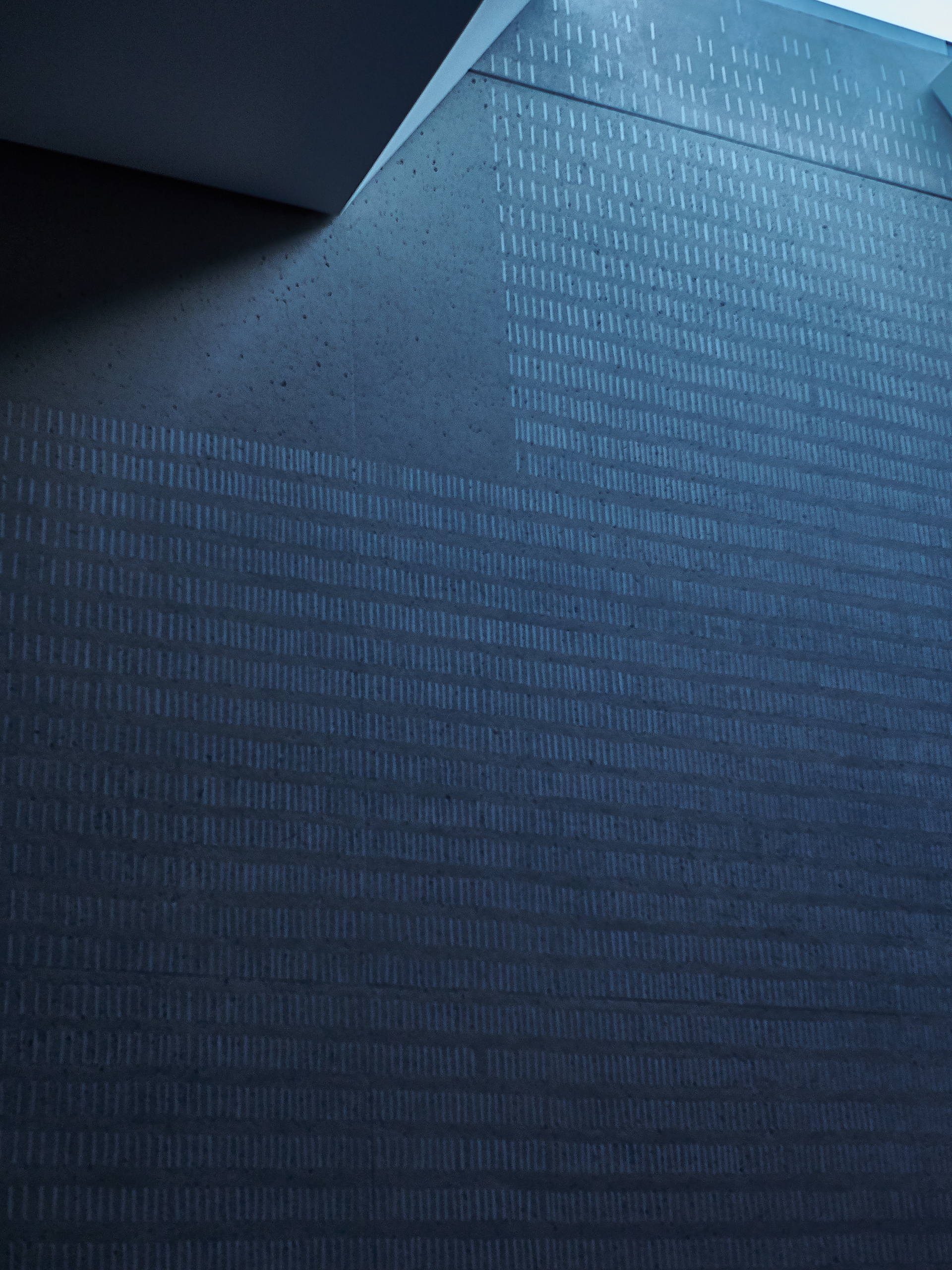 02.01.2019 - Christus Erlöser Pfarrei in Neuperlach