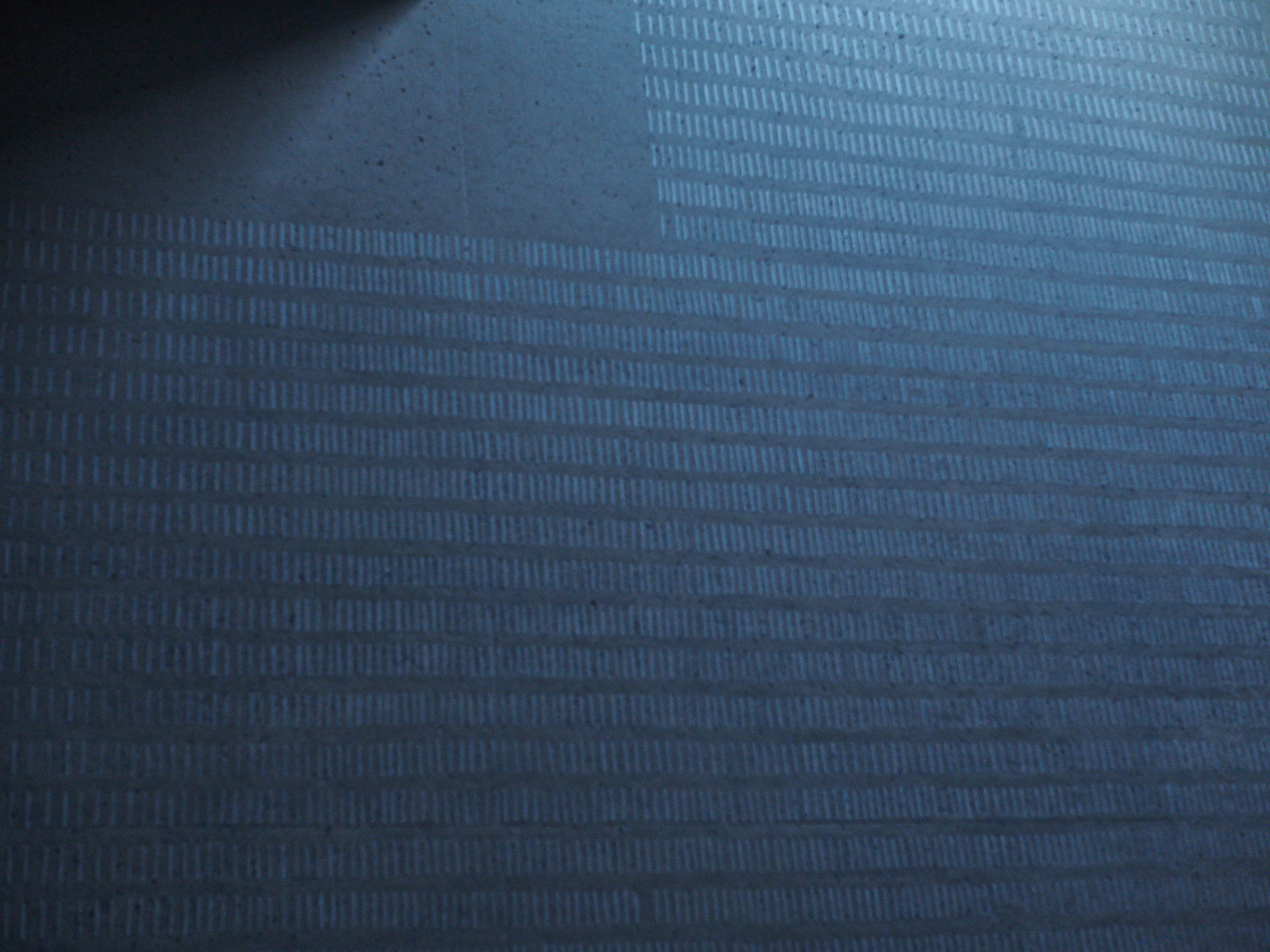 02.01.2019 - Christus Erlöser Pfarrei in Neuperlach