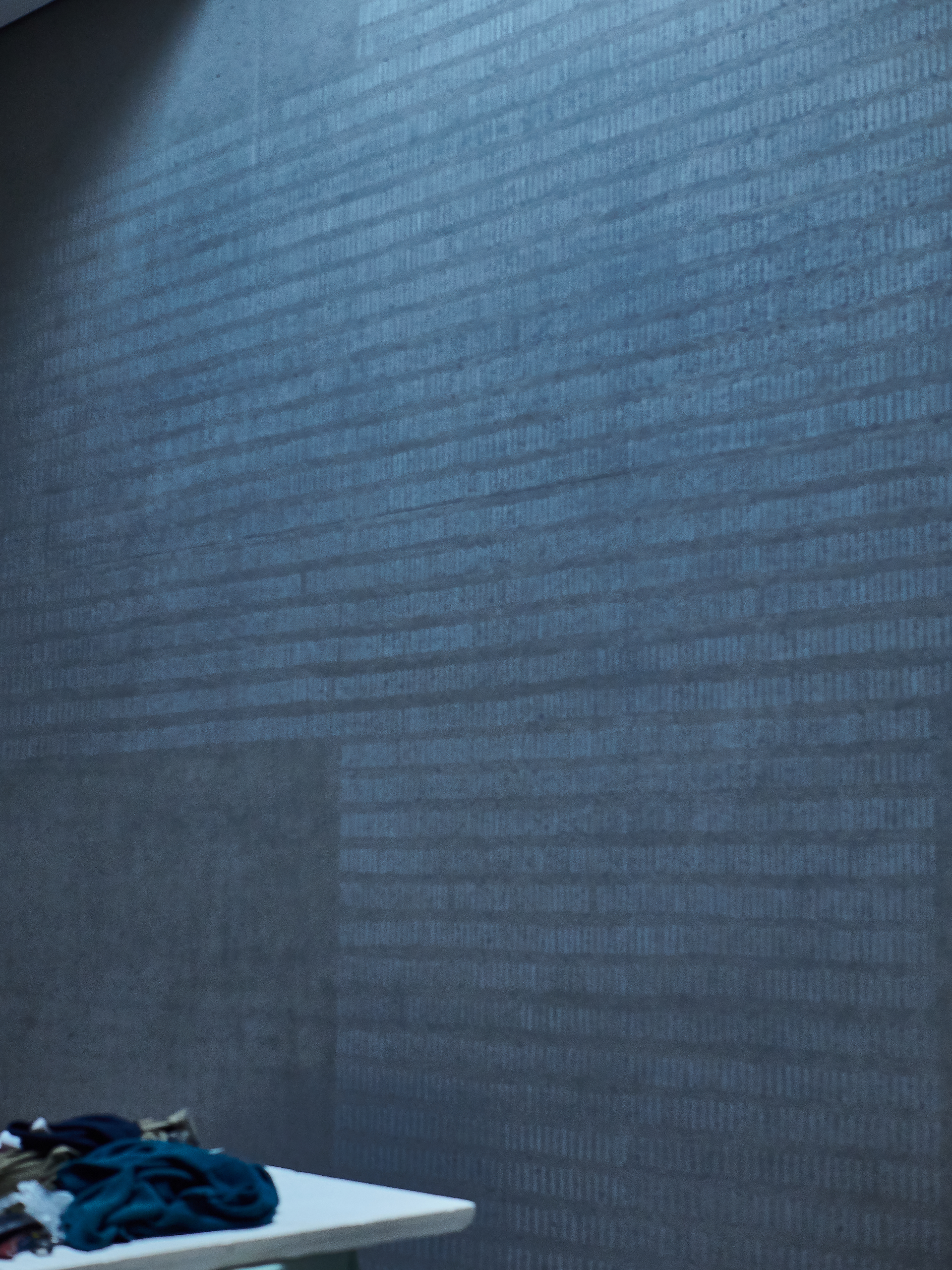 02.01.2019 - Christus Erlöser Pfarrei in Neuperlach