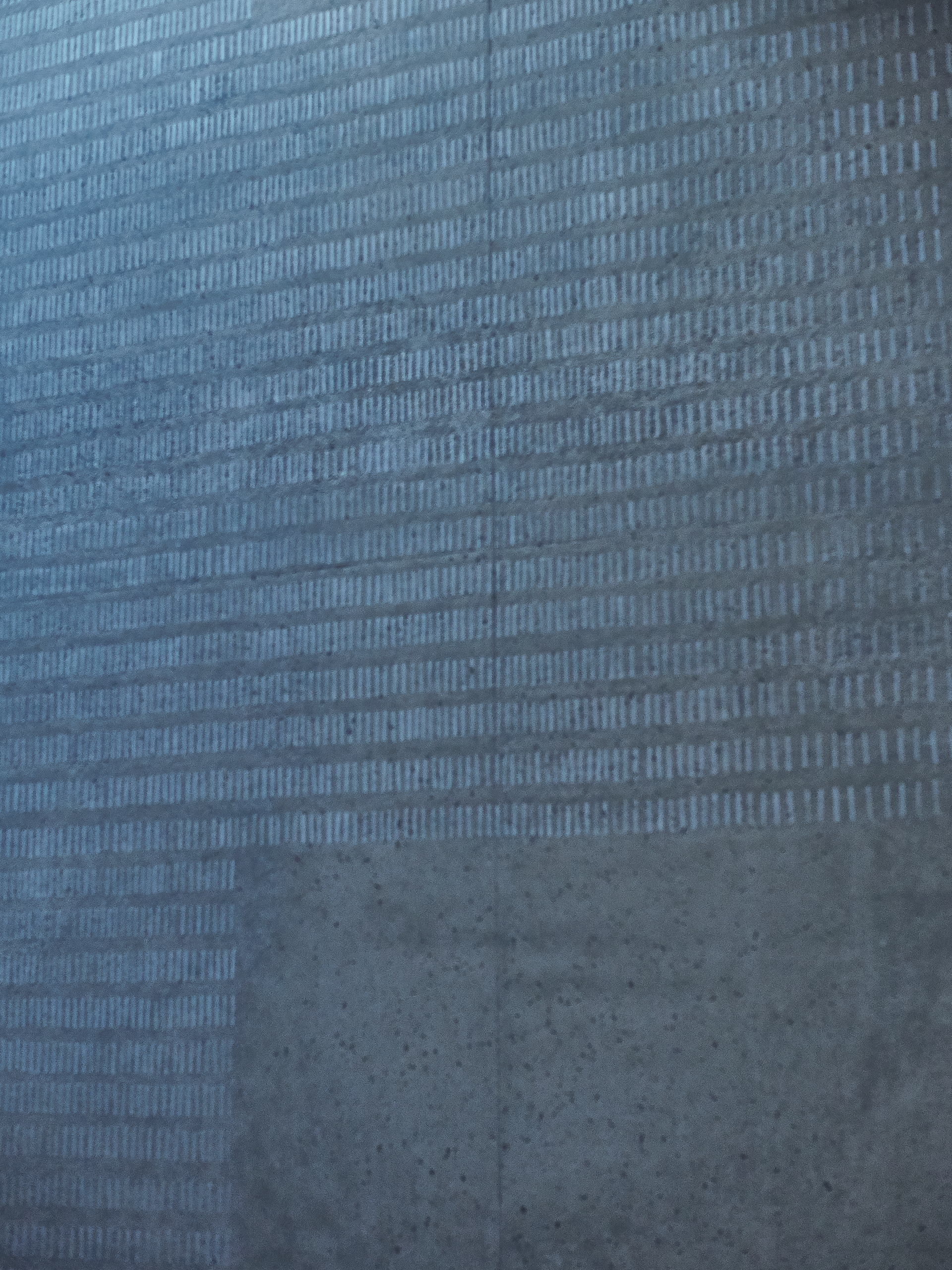 02.01.2019 - Christus Erlöser Pfarrei in Neuperlach