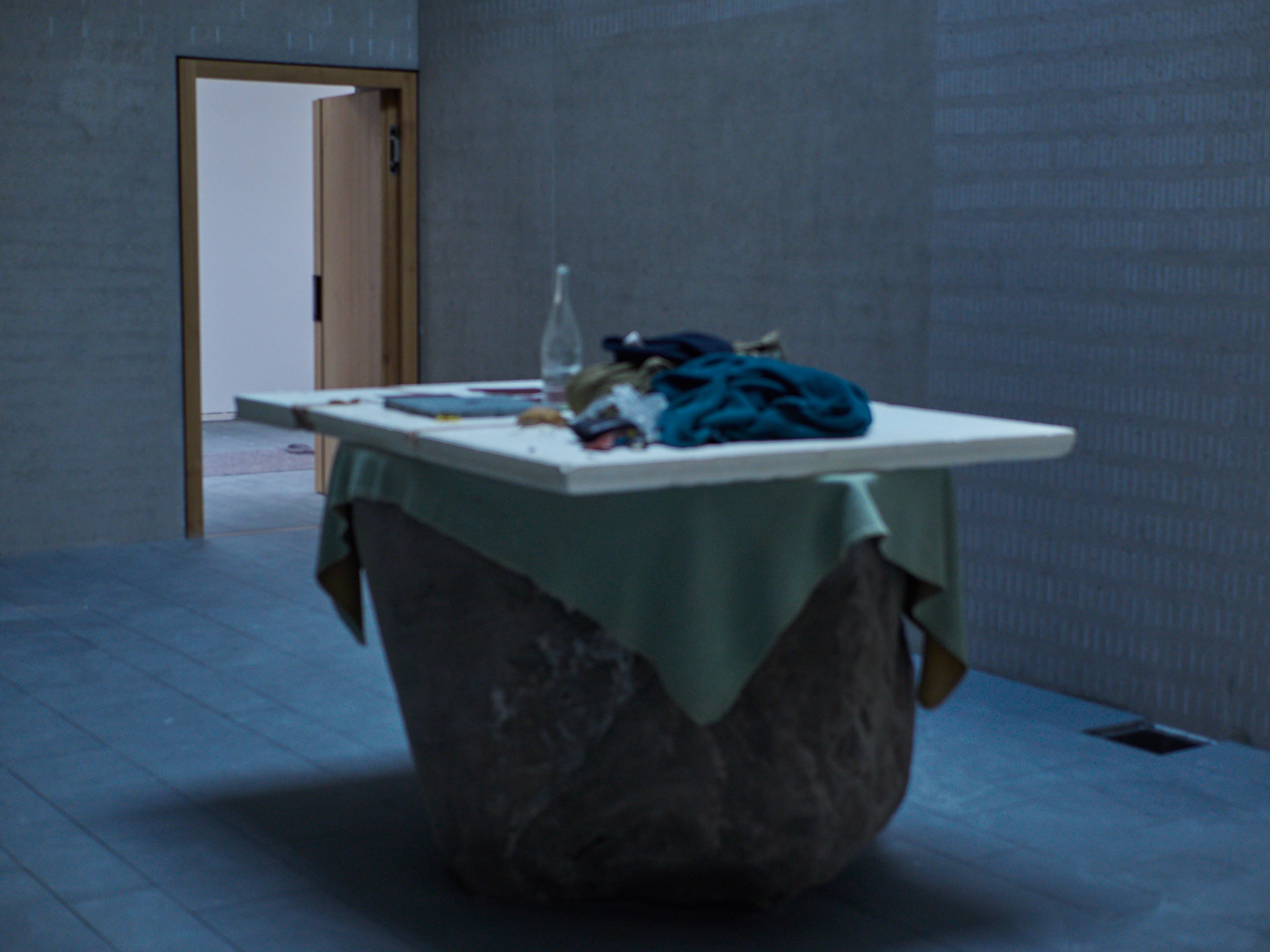 02.01.2019 - Christus Erlöser Pfarrei in Neuperlach