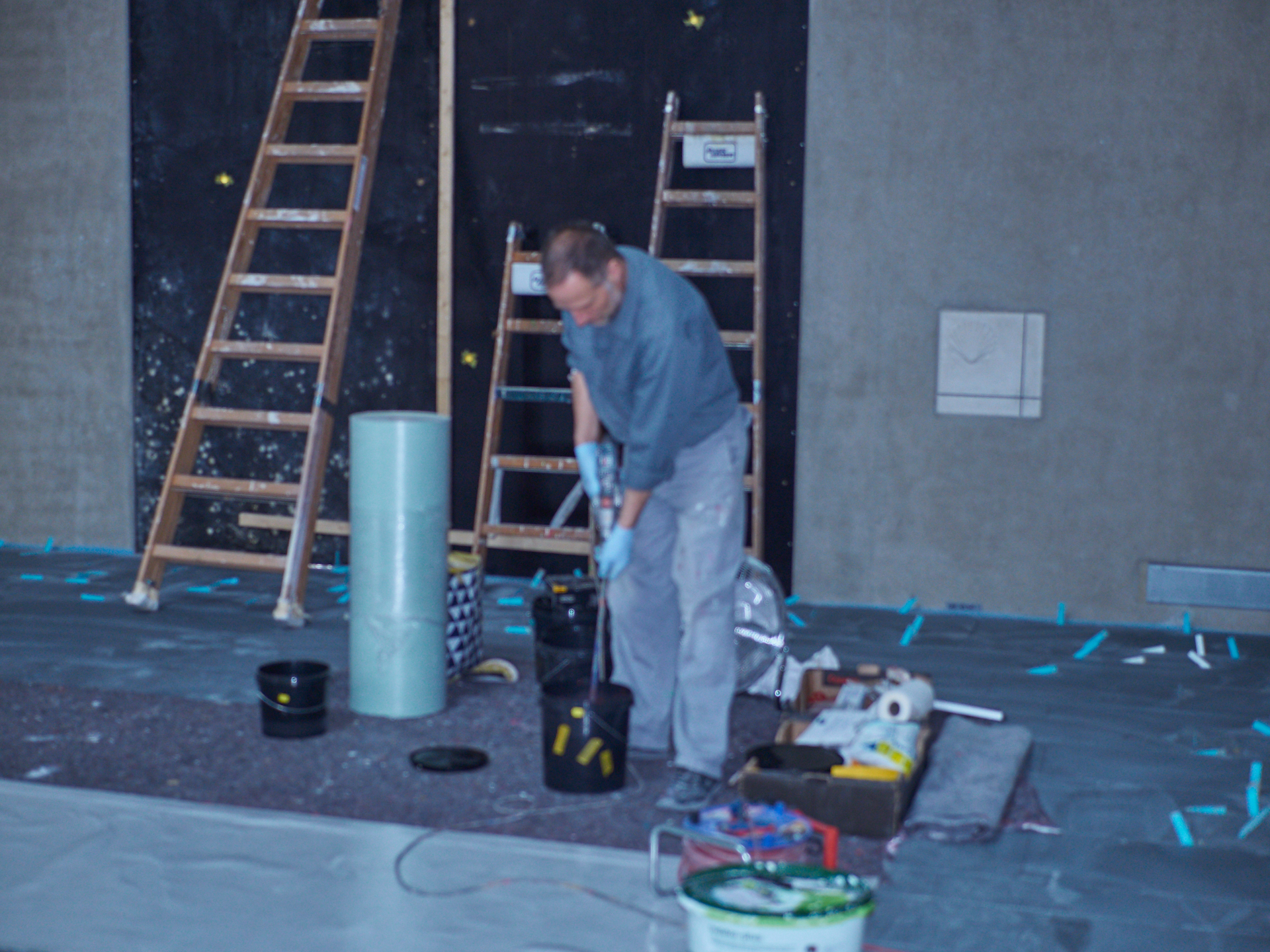 02.01.2019 - Christus Erlöser Pfarrei in Neuperlach