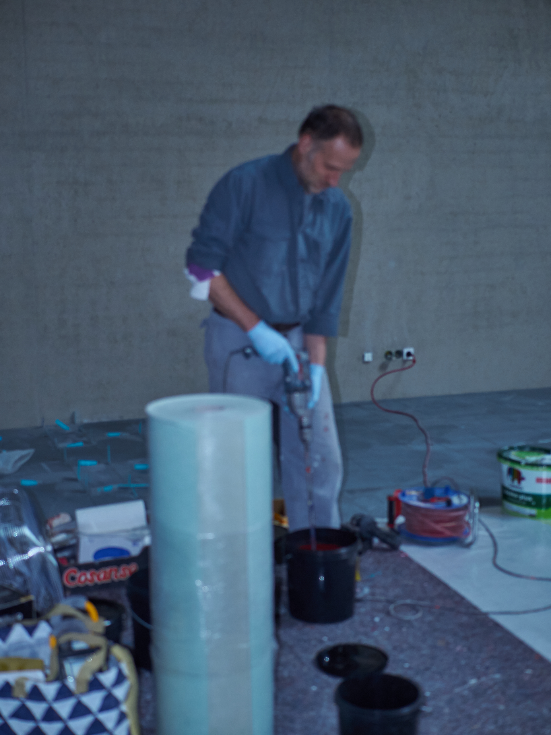 02.01.2019 - Christus Erlöser Pfarrei in Neuperlach