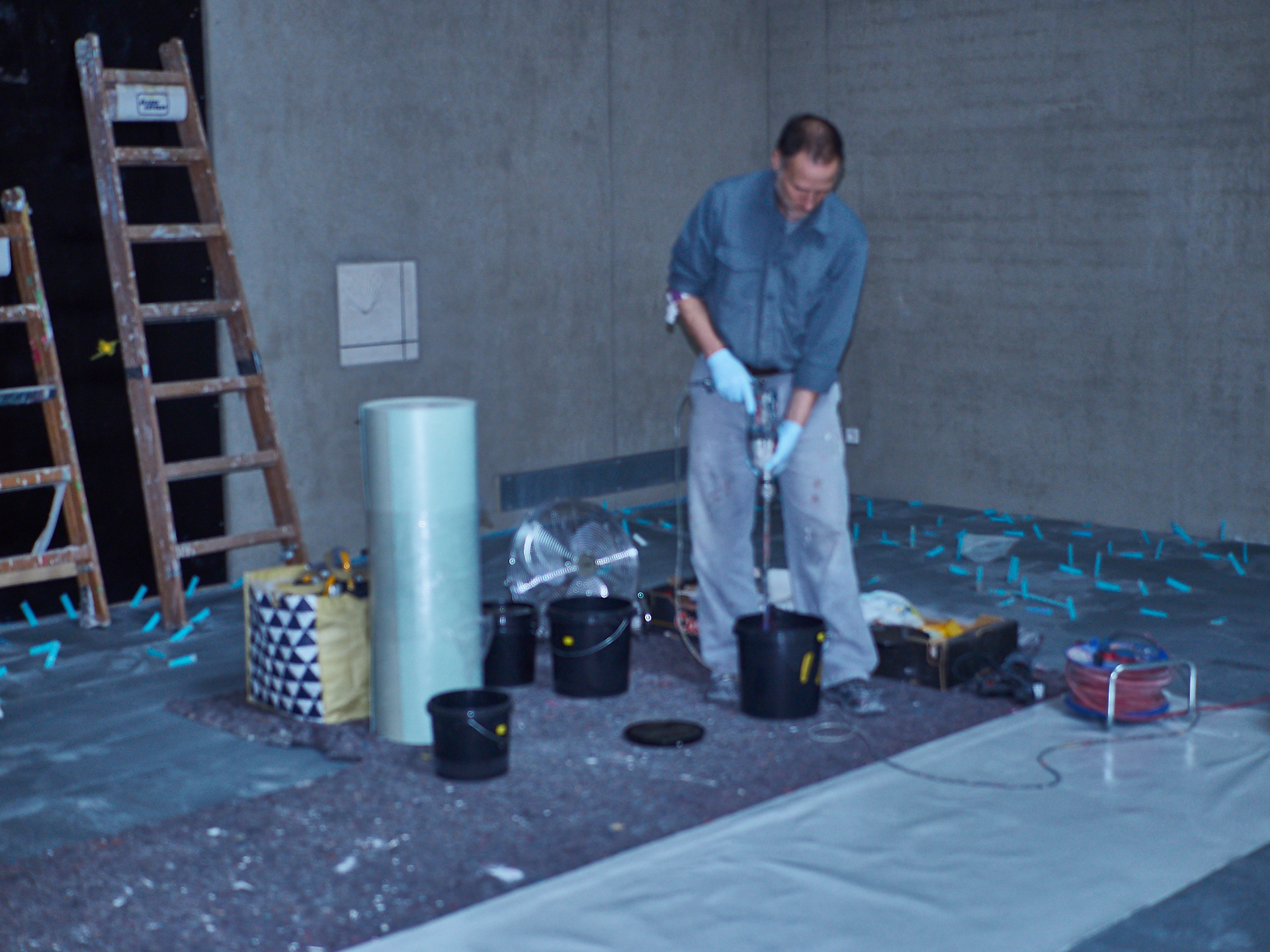 02.01.2019 - Christus Erlöser Pfarrei in Neuperlach