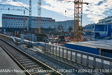 10.01.2020 - Impressionen-von-der-Baustelle-Iconic-Serviced-Apartments-in-Neuperlach