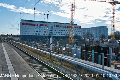 10.01.2020 - Impressionen-von-der-Baustelle-Iconic-Serviced-Apartments-in-Neuperlach