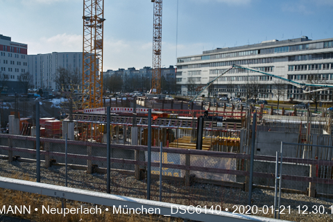 21.01.2020 - Impressionen-von-der-Baustelle-Iconic-Serviced-Apartments-in-Neuperlach