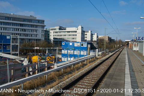 21.01.2020 - Impressionen-von-der-Baustelle-Iconic-Serviced-Apartments-in-Neuperlach