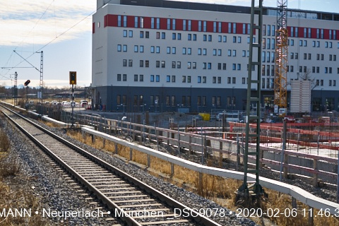 06.02.2020 - Impressionen-von-der-Baustelle-Iconic-Serviced-Apartments-in-Neuperlach