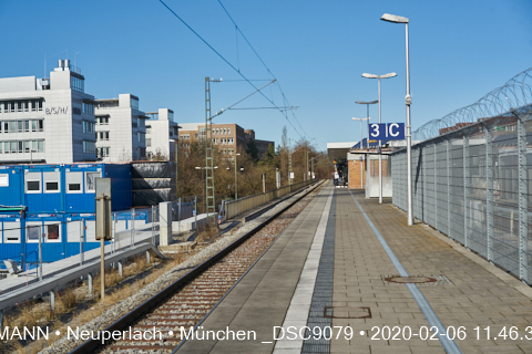 06.02.2020 - Impressionen-von-der-Baustelle-Iconic-Serviced-Apartments-in-Neuperlach