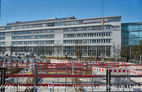 06.02.2020 - Impressionen-von-der-Baustelle-Iconic-Serviced-Apartments-in-Neuperlach