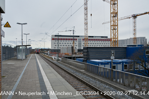 28.02.2020 - Impressionen-von-der-Baustelle-Iconic-Serviced-Apartments-in-Neuperlach