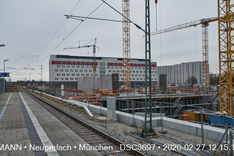 28.02.2020 - Impressionen-von-der-Baustelle-Iconic-Serviced-Apartments-in-Neuperlach