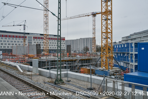 28.02.2020 - Impressionen-von-der-Baustelle-Iconic-Serviced-Apartments-in-Neuperlach