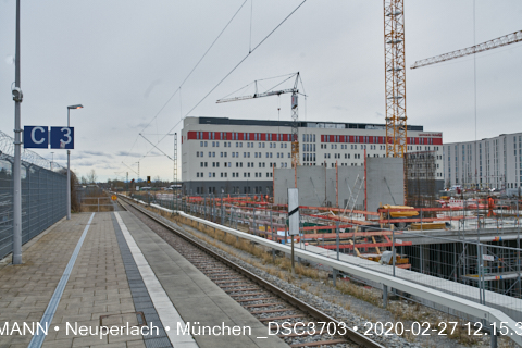 28.02.2020 - Impressionen-von-der-Baustelle-Iconic-Serviced-Apartments-in-Neuperlach