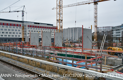 28.02.2020 - Impressionen-von-der-Baustelle-Iconic-Serviced-Apartments-in-Neuperlach
