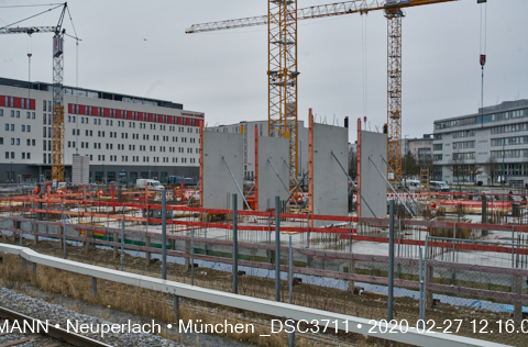 28.02.2020 - Impressionen-von-der-Baustelle-Iconic-Serviced-Apartments-in-Neuperlach