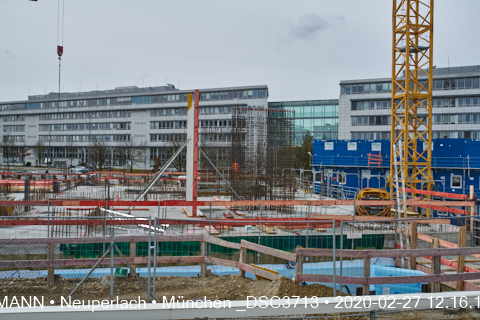 28.02.2020 - Impressionen-von-der-Baustelle-Iconic-Serviced-Apartments-in-Neuperlach