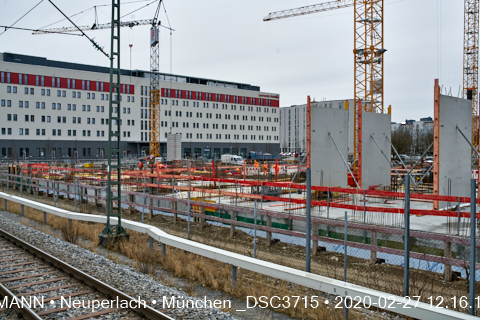 28.02.2020 - Impressionen-von-der-Baustelle-Iconic-Serviced-Apartments-in-Neuperlach