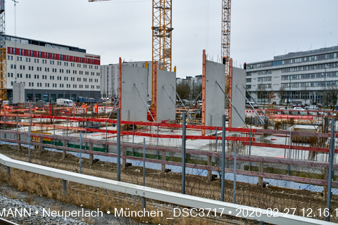 28.02.2020 - Impressionen-von-der-Baustelle-Iconic-Serviced-Apartments-in-Neuperlach