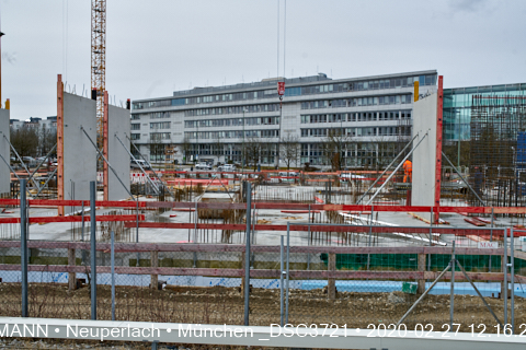 28.02.2020 - Impressionen-von-der-Baustelle-Iconic-Serviced-Apartments-in-Neuperlach