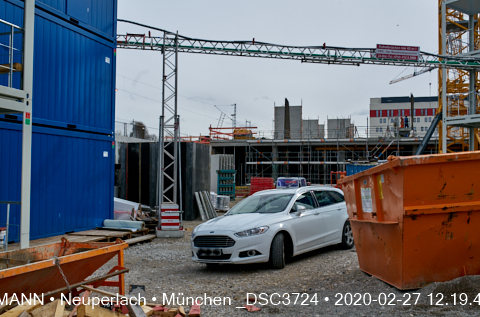 28.02.2020 - Impressionen-von-der-Baustelle-Iconic-Serviced-Apartments-in-Neuperlach