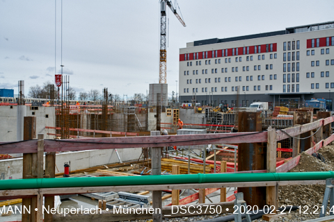 28.02.2020 - Impressionen-von-der-Baustelle-Iconic-Serviced-Apartments-in-Neuperlach