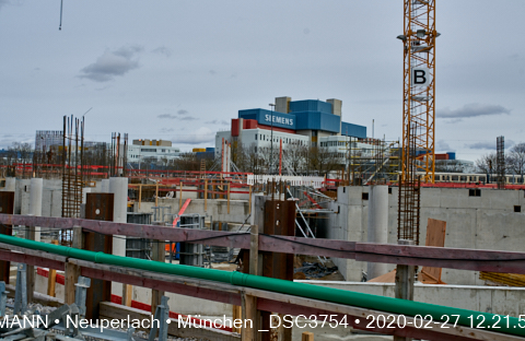28.02.2020 - Impressionen-von-der-Baustelle-Iconic-Serviced-Apartments-in-Neuperlach