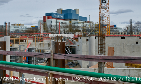 28.02.2020 - Impressionen-von-der-Baustelle-Iconic-Serviced-Apartments-in-Neuperlach