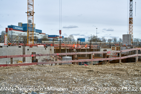 28.02.2020 - Impressionen-von-der-Baustelle-Iconic-Serviced-Apartments-in-Neuperlach