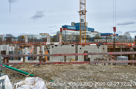 28.02.2020 - Impressionen-von-der-Baustelle-Iconic-Serviced-Apartments-in-Neuperlach