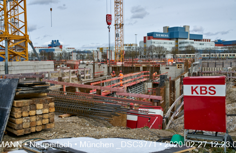 28.02.2020 - Impressionen-von-der-Baustelle-Iconic-Serviced-Apartments-in-Neuperlach