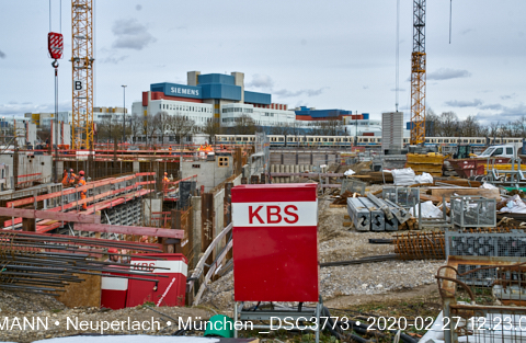 28.02.2020 - Impressionen-von-der-Baustelle-Iconic-Serviced-Apartments-in-Neuperlach