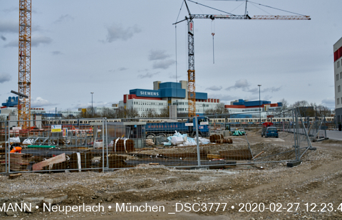 28.02.2020 - Impressionen-von-der-Baustelle-Iconic-Serviced-Apartments-in-Neuperlach